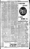 Huddersfield Daily Examiner Thursday 11 November 1909 Page 2