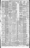 Huddersfield Daily Examiner Thursday 11 November 1909 Page 3