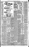 Huddersfield Daily Examiner Monday 15 November 1909 Page 2