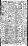 Huddersfield Daily Examiner Tuesday 16 November 1909 Page 3