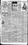 Huddersfield Daily Examiner Wednesday 17 November 1909 Page 1