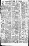 Huddersfield Daily Examiner Wednesday 17 November 1909 Page 2