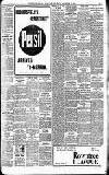 Huddersfield Daily Examiner Thursday 18 November 1909 Page 2