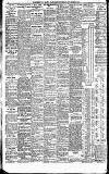 Huddersfield Daily Examiner Thursday 18 November 1909 Page 3