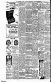 Huddersfield Daily Examiner Wednesday 24 November 1909 Page 1