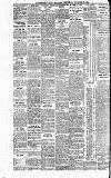 Huddersfield Daily Examiner Wednesday 24 November 1909 Page 2
