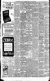 Huddersfield Daily Examiner Friday 26 November 1909 Page 2
