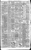 Huddersfield Daily Examiner Friday 26 November 1909 Page 3