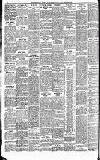Huddersfield Daily Examiner Friday 26 November 1909 Page 4