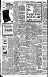 Huddersfield Daily Examiner Friday 31 December 1909 Page 2