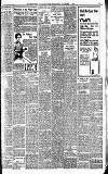 Huddersfield Daily Examiner Friday 31 December 1909 Page 3