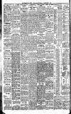 Huddersfield Daily Examiner Tuesday 07 December 1909 Page 3