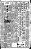 Huddersfield Daily Examiner Thursday 09 December 1909 Page 2