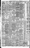 Huddersfield Daily Examiner Thursday 09 December 1909 Page 3