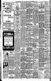 Huddersfield Daily Examiner Friday 10 December 1909 Page 1