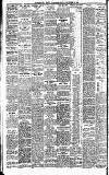 Huddersfield Daily Examiner Friday 10 December 1909 Page 2