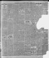 Huddersfield Daily Examiner Tuesday 04 January 1910 Page 3