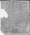 Huddersfield Daily Examiner Tuesday 04 January 1910 Page 4