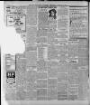 Huddersfield Daily Examiner Wednesday 05 January 1910 Page 2