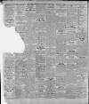 Huddersfield Daily Examiner Wednesday 05 January 1910 Page 4