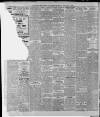 Huddersfield Daily Examiner Thursday 06 January 1910 Page 2