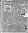 Huddersfield Daily Examiner Thursday 06 January 1910 Page 3