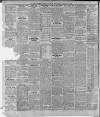 Huddersfield Daily Examiner Thursday 06 January 1910 Page 4