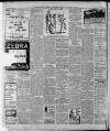 Huddersfield Daily Examiner Friday 07 January 1910 Page 2