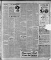 Huddersfield Daily Examiner Friday 07 January 1910 Page 3