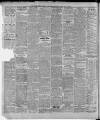 Huddersfield Daily Examiner Friday 07 January 1910 Page 4