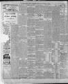 Huddersfield Daily Examiner Monday 10 January 1910 Page 2