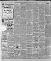 Huddersfield Daily Examiner Tuesday 11 January 1910 Page 2