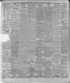 Huddersfield Daily Examiner Tuesday 11 January 1910 Page 4