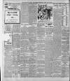 Huddersfield Daily Examiner Wednesday 12 January 1910 Page 2