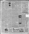 Huddersfield Daily Examiner Wednesday 12 January 1910 Page 3