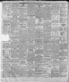 Huddersfield Daily Examiner Wednesday 12 January 1910 Page 4