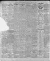 Huddersfield Daily Examiner Thursday 13 January 1910 Page 4