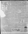 Huddersfield Daily Examiner Friday 14 January 1910 Page 2