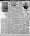 Huddersfield Daily Examiner Friday 14 January 1910 Page 4