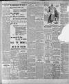 Huddersfield Daily Examiner Friday 14 January 1910 Page 5
