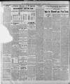 Huddersfield Daily Examiner Friday 14 January 1910 Page 6