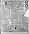Huddersfield Daily Examiner Friday 14 January 1910 Page 7