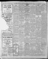 Huddersfield Daily Examiner Saturday 15 January 1910 Page 2