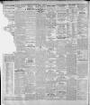 Huddersfield Daily Examiner Saturday 15 January 1910 Page 4