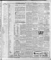 Huddersfield Daily Examiner Friday 21 January 1910 Page 3