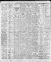 Huddersfield Daily Examiner Friday 21 January 1910 Page 4