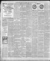 Huddersfield Daily Examiner Friday 28 January 1910 Page 2