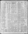 Huddersfield Daily Examiner Friday 28 January 1910 Page 3
