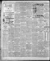 Huddersfield Daily Examiner Tuesday 01 February 1910 Page 2