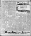 Huddersfield Daily Examiner Tuesday 01 February 1910 Page 3